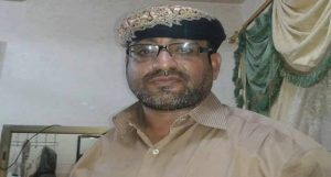مقتل الذراع الأيمن لطارق صالح في معارك المخا بالساحل الغربي (صورة)