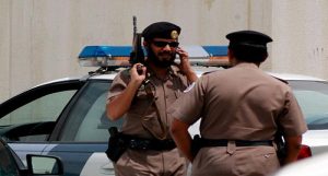 السعودية تتعرض لاختراق خطير وتعلن القبض على خلية تعمل لصالح جهات خارجية معادية