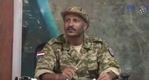 اليمن: قوات طارق صالح تقوم بتصفية قيادي بتهمة “الخيانة” والتخابر مع الحوثيين في الساحل الغربي