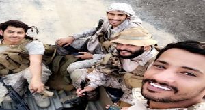 مقتل أكثر من 20 جندياً سعودياً في جيزان ونجران (الأسماء+صور)