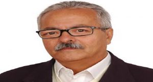 تطوان كبيرة علي مخططاتهم الصغيرة
