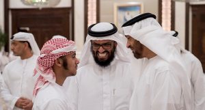 الانتقالي الجنوبي يتحدث عن اتفاقات سرّية مع الحوثيين ويحذر من مؤامرة في الساحل الغربي