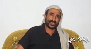 قيادي بارز بقوات طارق صالح ينشق ويكشف ما تتعرض له ألوية التحالف في معارك الساحل الغربي (فيديو+تفاصيل)