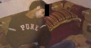 تفاصيل مقتل ممثل مسرحي مغمور في الضالع