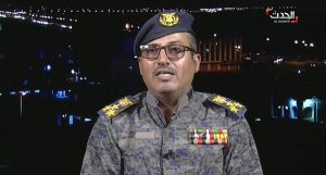 قائد عسكري بقوات طارق صالح يقول إنهم يتعرضون للخيانة في الساحل الغربي