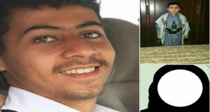 وفاة وإصابة 10 أشخاص بينهم نساء وأطفال من عائلة واحدة جراء حادث مروري في طريق صنعاء-الحديدة