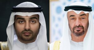 نجل حاكم الفجيرة يفجر قنبلة سياسية: أبوظبي انفردت بقرار الحرب وورطت الإمارات في اليمن وأعداد قتلى الجيش الإماراتي أكبر من المعلن عنه