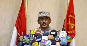 قوات صنعاء تستعيد الساحل الغربي والمعارك تتراجع إلى جبهتي حيس والخوخة
