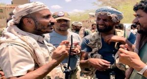 قناة العربية: خيانة قوات طارق صالح سبب هزيمة معركة مطار الحديدة وتم استبدالها بقوات جديدة