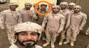الإمارات تجرّد طارق صالح من قيادة جبهة الساحل الغربي