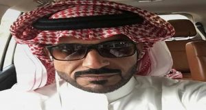 إصابة “عقيد الجزيرة” السعودي ومقتل 7 من قيادات الإصلاح في معارك المهاشمة بمحافظة الجوف