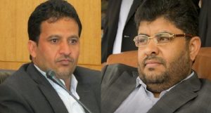 أنصار الله في اليمن يهددون بتنفيذ الخيار الأخير الأكثر إرعاباً للعالم