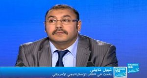 باحث استراتيجي تونسي: هكذا سيكون مصير معركة الحديدة في اليمن!