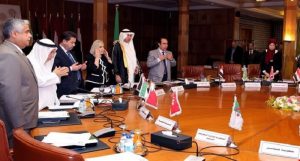 المغرب يعلن أول قرار رسمي يؤكد انسحابه من تحالف الحرب على اليمن