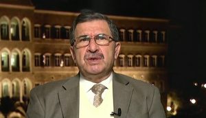 خبير عسكري لبناني يكشف أبعاد ورسائل الهجوم البحري الأول ضد التحالف في ميناء المخا