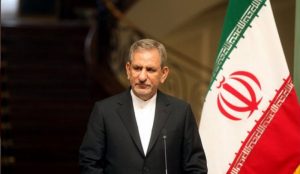 طهران: محاولة السعودية الاستيلاء على حصة إيران في سوق النفط خيانة ستدفع ثمنها