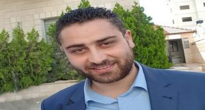 قانون القومية اليهودي سرقة الأرض وتزوير التاريخ في لحظة الخنوع العربي
