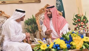 مركز “بروكينغز” الأمريكي للأبحاث: السعودية والإمارات غرقتا في مستنقع اليمن وتواجهان هزيمة محققة والحوثيون أثبتوا براعتهم ولا يتبعون إيران