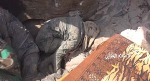قوات صنعاء تسقط مزيداً من المواقع في جيزان وتلحق خسائر فادحة بالجيش السعودي ومسلحيه