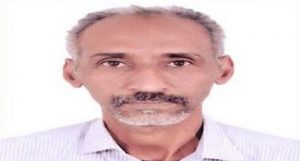 كاتب سوداني: كنت معلما في اليمن وهذا ما عرفته!