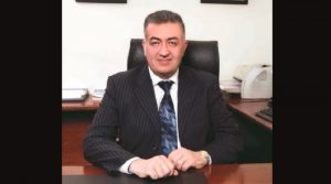 الحرب المنسية في اليمن: المرض هو الوجه الآخر للمأساة