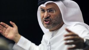 في موقف غير مسبوق.. الإمارات تتبرأ من السعودية وتحملها مسؤولية هذه الحادثة الخطيرة في اليمن