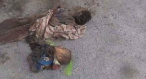 اليمن: الأمم المتحدة تدين مجزرة أطفال الدريهمي وتدعو إلى إجراء تحقيق محايد ومستقل وعاجل