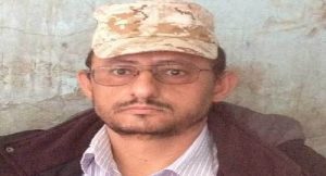 لا أمل في اليمن في عاصفة الأمل: السعودية تحتل المهرة والإمارات شبوة