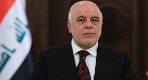 العراق: احتجاجات البصرة توحّد تيّاري الصدر والعامري على ضرورة استقالة العبادي