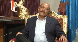 كشف تفاصيلها لأول مرة..المتحدث باسم علي عبدالله صالح يكشف أخطر رسالة بعثها للسعودية للانقلاب على الحوثيين وأدت لمقتله في أحداث ديسمبر