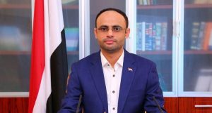 المشاط: ثورة 26 سبتمبر لن تكون بعد اليوم قابلة للاختراق أو الكسر وزمن الهيمنة على اليمن ولّى ولن يعود