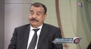 المجلس الانتقالي الموالي للإمارات يهدد مجدداً بطرد حكومة هادي من عدن