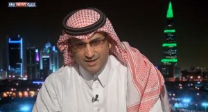 تكرار سيناريو خاشقجي: الخبير السعودي آل مرعي يعلن التوقف عن الكتابة والظهور الإعلامي