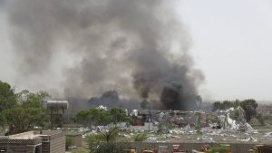 مذابح في التحيتا والدريهمي: قصف هستيري لطيران التحالف يستهدف المنازل والمستشفيات والمسعفين والصحة توجه نداءً عاجلاً للأمم المتحدة