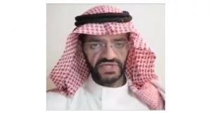 بسبب الفساد وحرب اليمن والقمع.. المستشار القحطاني يعلن الانشقاق والانضمام إلى المعارضة السعودية (فيديو)