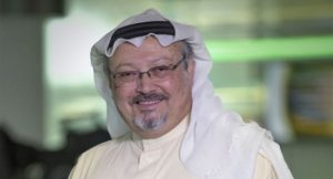 تفاصيل اختطاف جمال خاشقجي من تركيا بعملية سرّية نفذتها السفارة والمخابرات السعودية