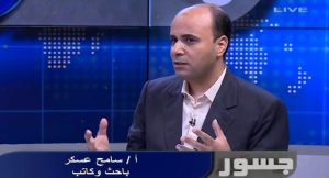 باحث مصري: التحالف السعودي الإماراتي فشل في اليمن وعليه الاعتراف بالهزيمة (بحث)
