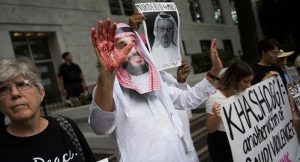 بيان سعودي جديد يرتكب خطأ فادحاً تضمن اعترافاً بالتخطيط المسبق لقتل جمال خاشقجي