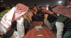 مصادر تكشف تفاصيل جديدة: تكتم سعودي على تفاصيل مقتل الخبراء الأجانب في مأرب