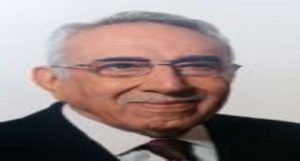 على خطى الإمارات..اخرجوا من مقبرة الغزاة