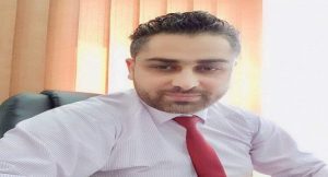 اليمن تحت المجهر الإسرائيلي