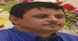 ‏لهذا نكرر الدعوة إلى الاعتماد على الإرادة الوطنية