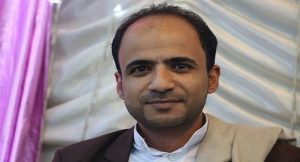 إيران وقوى المقاومة..من هو ذراع الآخر؟