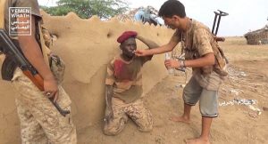 كمين أدى لمقتل وأسر المئات منهم: جنود سودانيون يروون تفاصيل أسوأ يوم عاشوه في اليمن
