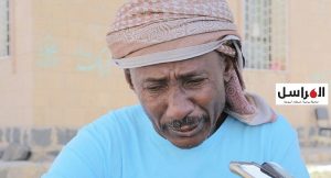 يروون قصصهم بالدموع: سجناء معسرون في غياهب السجن والنسيان فمن يشتري حريتهم؟