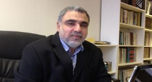 سياسي سعودي معارض يكتب: دروس الهزيمة السعودية في اليمن