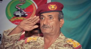 لماذا اغتيل العميد عدنان الحمادي وهل كانت له اتصالات مع صنعاء؟