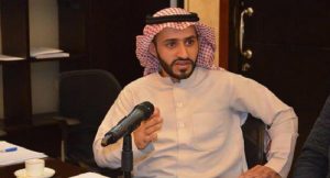 عن موقف الشعب السعودي من الحرب على اليمن