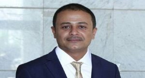 هل تنجح السعودية في اختراق تعقيدات الملف اليمني؟