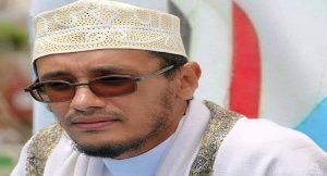 عن رحلة خلف القضبان: الاخوان والتعذيب